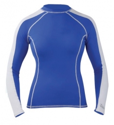 Rash Guards